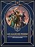 Le jeu de rôle du Cosmère -...