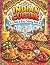 Indian Cuisine: A Bold & Ea...