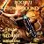 Towerbound: Book 7.1 : Fina...