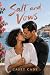 Salt and Vows