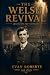The Story of the Welsh Revi...