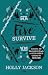 Five Survive