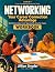 NETWORKING: Your Career Con...