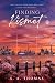 Finding My Kismet - Book 2 ...