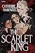 The Scarlet King