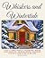 Whiskers and Wintertide: Co...
