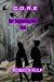 C.O.R.E Her Beginning and End by Rebecca Kulp