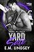 Yard Sale (Legends and Fury...