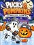 Pucks and Pumpkins: Hockey ...
