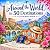 Around the World in 50 Dest...