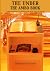 THE UNDER THE AMBO BOOK: A ...