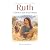 Ruth by Kate Crawford