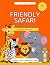 The Great Friendly Safari A...