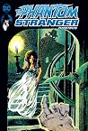 The Phantom Stran...