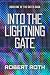 Into the Lightning Gate (Ga...