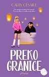 Preko granice