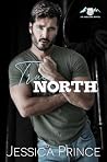 True North: a Sma...