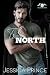 True North: a Small Town Romance (Ashland Series Book 3)