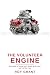 The Volunteer Engine: Build...