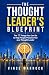 The Thought Leader's Bluepr...