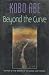 Beyond the Curve