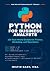 Python for Business Analyst...