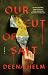 Our Cut of Salt by Deena Helm Our Cut of Salt by Deena Helm