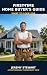 First-Time Home Buyer's Gui...