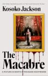 The Macabre