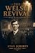 The Story of the Welsh Revi...