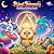 Planet Pomerania: Bear Bear...