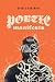 Poetic Manifesto by Boonaa Mohammed