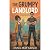 The Grumpy Landlord: A Stea...
