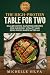 The High-Protein Table for ...