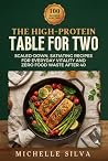 The High-Protein ...