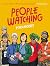 People Watching