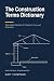 The Construction Terms Dict...