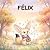 FÉLIX