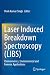 Laser Induced Breakdown Spe...