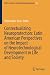 Contextualizing Neuroprotec...