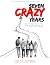 Seven Crazy Years