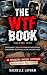 The WTF Book by Rachelle Lapham
