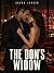 The Don's Widow by Sasha Jensen