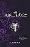 My Purgatory