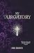 My Purgatory by Rachel Elisabeth My Purgatory by Rachel Elisabeth