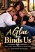 A Glue That Binds Us: A Sma...