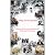 WHY DO WE SMOKE?: History, ...