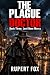 The Plague Doctor: Lord Hav...