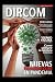 Revista DIRCOM 118: Nuevas ...