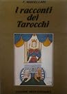 I racconti dei ta...